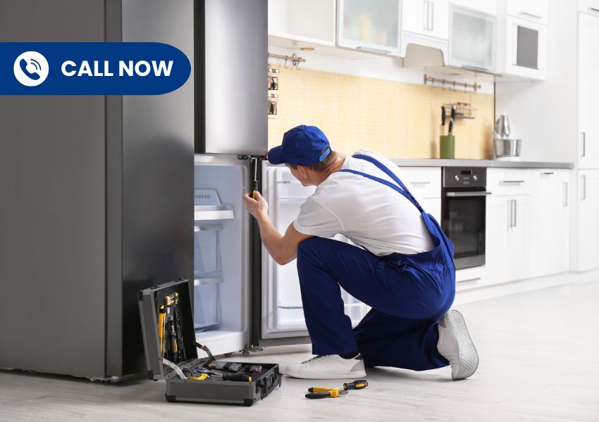 Kualapuu Appliance Repair Company